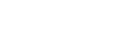 Nightcasino